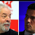 POLÍTICA / Lula será interrogado em setembro em mais um processo da Lava Jato