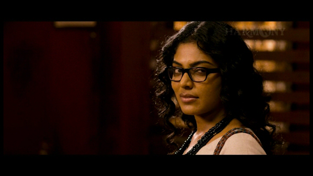 22 female kottayam full movie online dailymotion