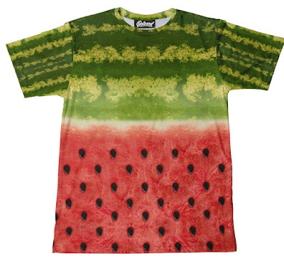 20 Best Watermelon Themed Products.