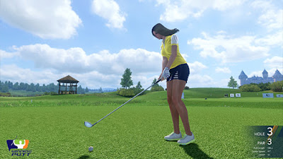 17 Game PC Online dan Offline Gratis Terbaik Winning Put