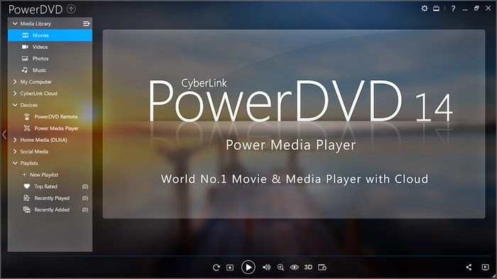 powerdvd 14 ultra download powerdvd 14 ultra download