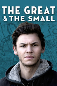 The Great and The Small (2016)