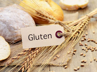 Makanan apa yang kaya akan gluten? Makanan apa yang kaya akan gluten?
