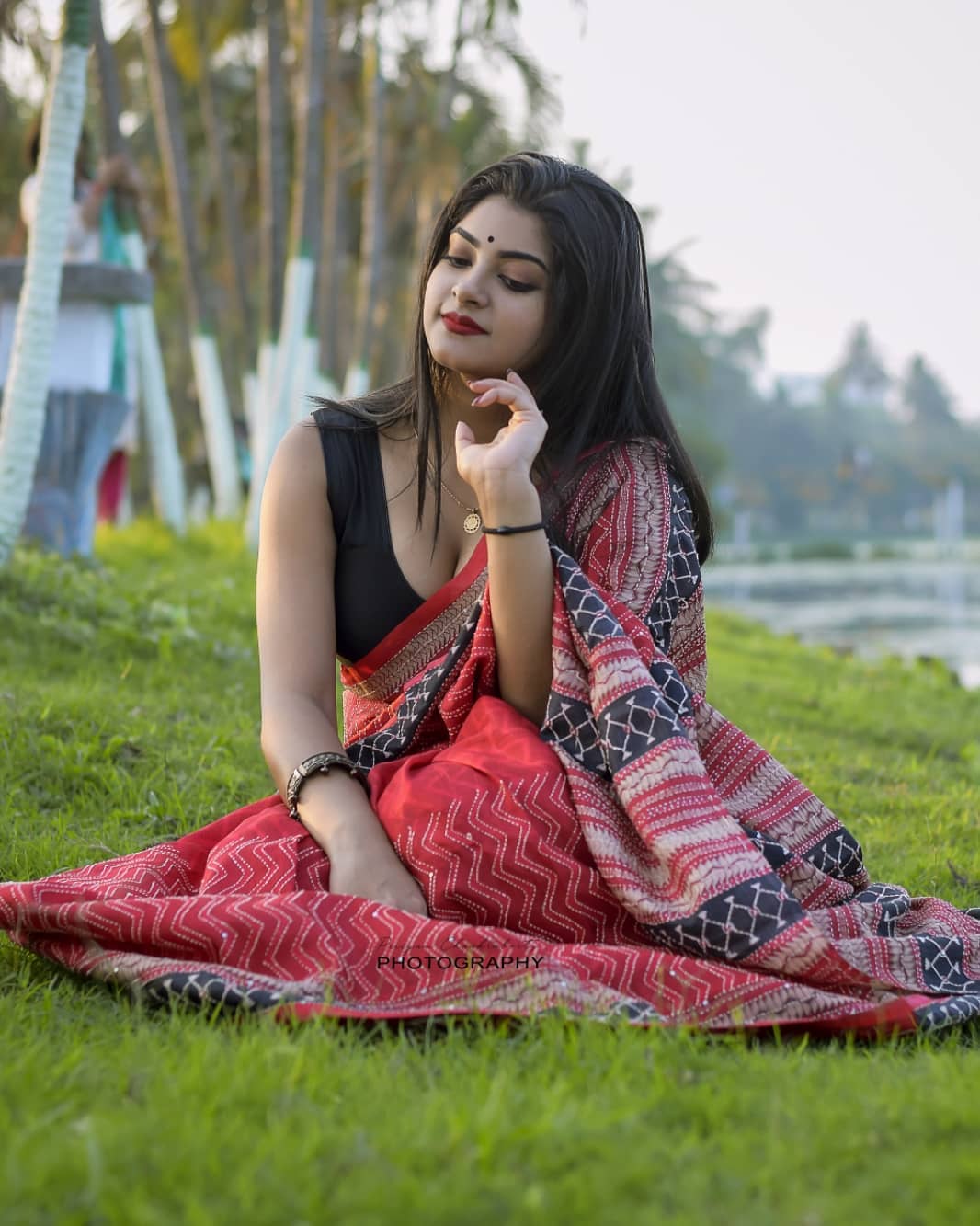 Desi girl pic