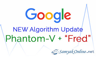 Phantom- V & Fred Google’s Algorithm : The Secrets You Need To Know Phantom- V & Fred Google’s Algorithm : The Secrets You Need To Know