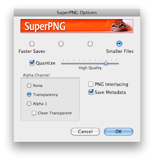 Download Plugin Format PNG untuk Photoshop SUPER PNG