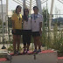 Χάλκινο μετάλλιο για τον ΑΝΟΚ στην τοξοβολία στο Πανελλήνιο Πρωτάθλημα Νέων ανοιχτού χώρου