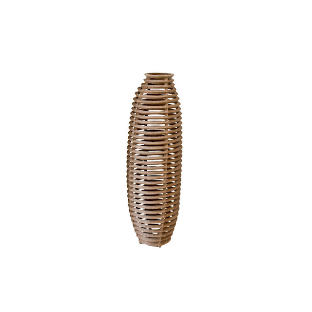Sossego-modern-Brazilian-design-Domingos-Totora-artist-cardboard
