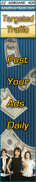 Post Your Ads Here Free