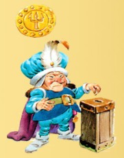 http://taromoney.blogspot.ru/