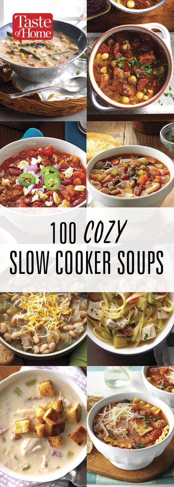 full recipes click here