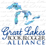 Great Lakes Book Blogger Alliance