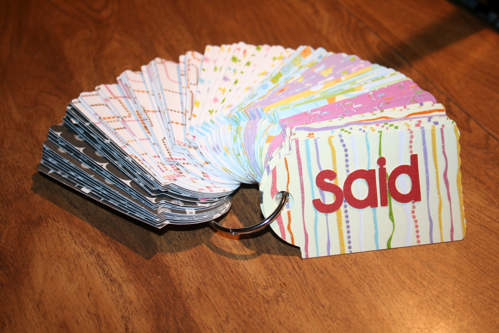 Sassy Cricut Crafting September 100 Cricut Cartridge Blog Hop