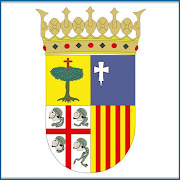 Aragón