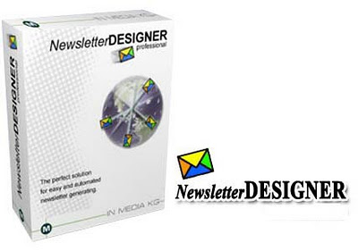 mail designer pro 3 crack mail designer pro 3 crack