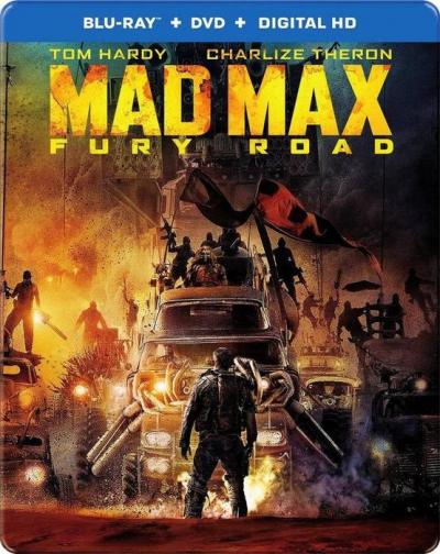 lk21 mad max fury road