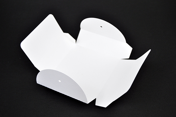 Father's Day die cut Gift Boxes by Jen Gallacher for www.jengallacher.com #fathersday #giftbox #jengallacher #diecutting Father's Day die cut Gift Boxes by Jen Gallacher for www.jengallacher.com #fathersday #giftbox #jengallacher #diecutting