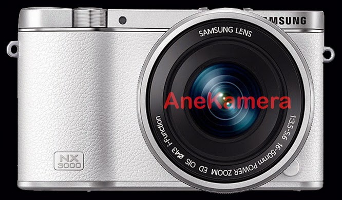 free raw converter for samsung nx3000 free raw converter for samsung nx3000