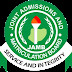JAMB Upgrade | JAMB Has Changed its Screening (CBT) System