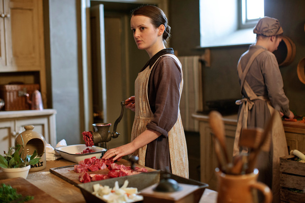 Abbey S Kitchen Instagram Abbey S Kitchen Instagram
