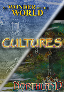 cultures northland trading cultures northland trading