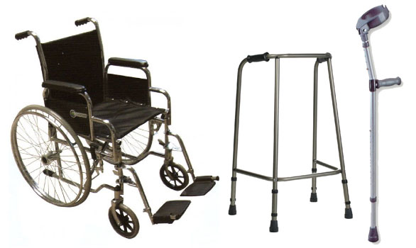 CentroAccionSocialAdultoMayor