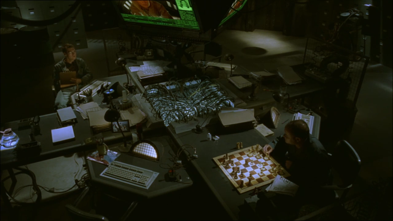 Куб зеро Куб зеро