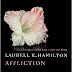 "Affliction: Una storia di Anita Blake" di Laurell K. Hamilton