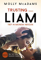 http://leseglueck.blogspot.de/2017/05/trusting-liam-tief-in-meinem-herzen.html