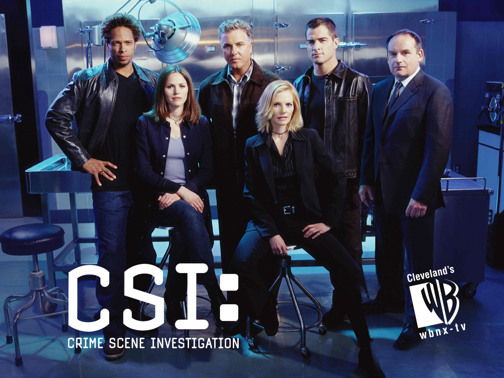 CSI: Las Vegas Indice de Capitulos Online en HD y Descarga Mejores CSI: Las Vegas Indice de Capitulos Online en HD y Descarga Mejores