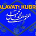 Büyük Zat'ların Okuduğu Salavat-ı Kübra ve Duası
