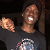 Soldier Kidd libera nova mixtape "Killerz & Loverz"