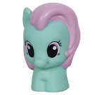 My Little Pony Minty Pop-Along Train Playskool Figure