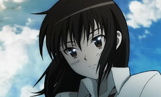 Coppelion Episode 1 Subtitle Indonesia