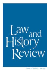 european society for comparative legal
