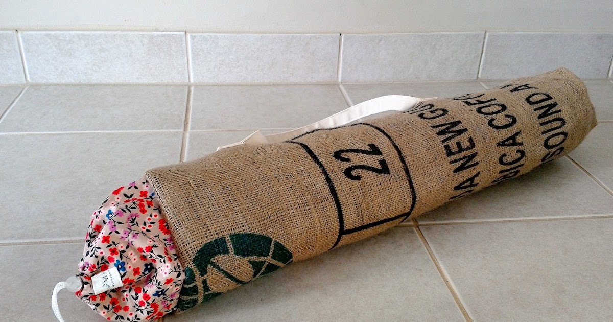 Burlap2BCoffee2BYoga2BMat2BBag2B2Bcustom2B2Blinaandvi.etsy2B