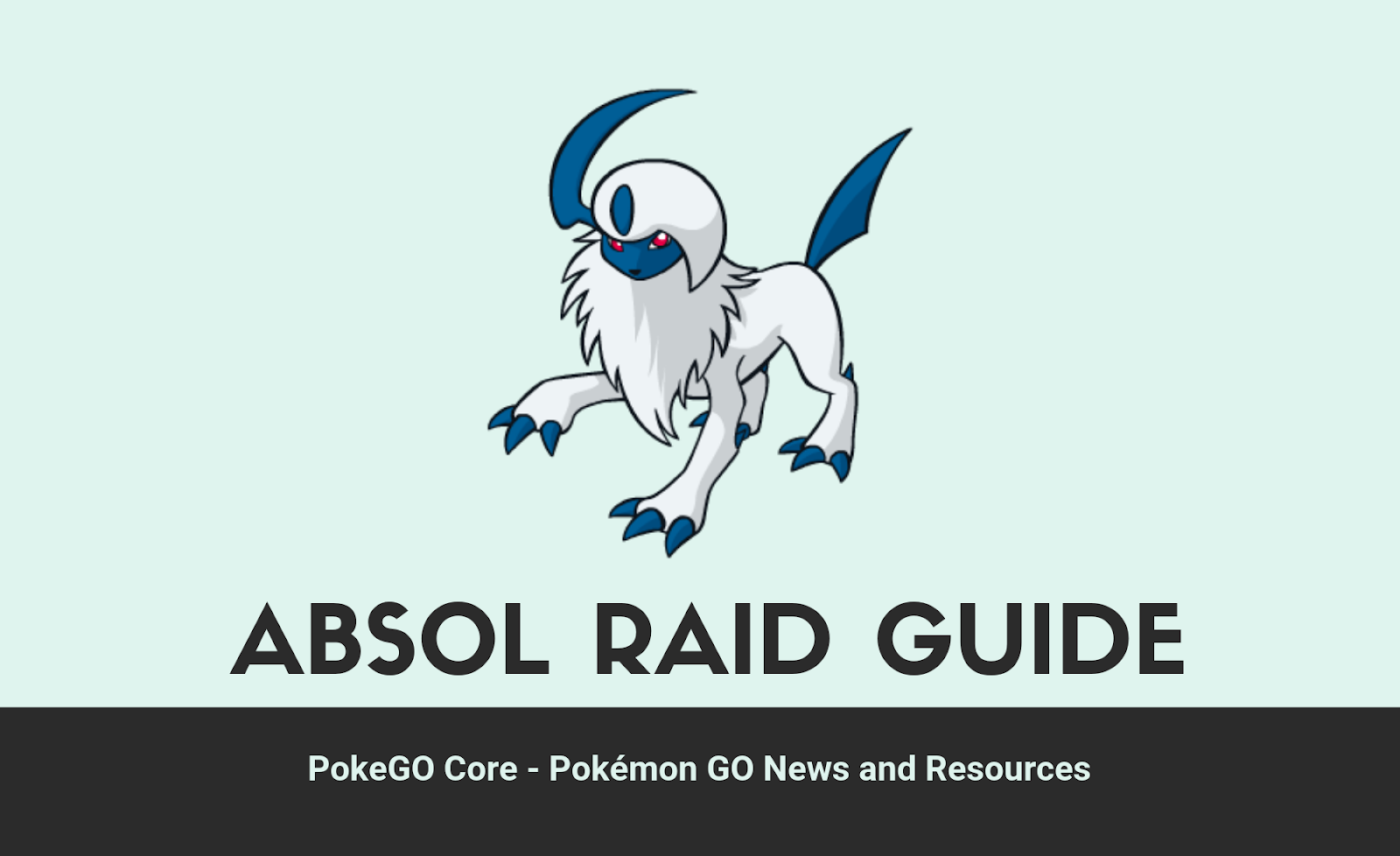 The Pokemon Blog Pokemon Blog