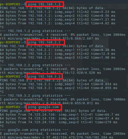 33 3 проверка. выполни деление с остатком и проверь вычисления. 33 3 проверка. 33 3 проверка. критерии оценивания тестов в процентах.