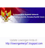 http://ilowongankerja7.blogspot.com/2015/09/lowongan-kerja-kedutaan-besar-republik.html
