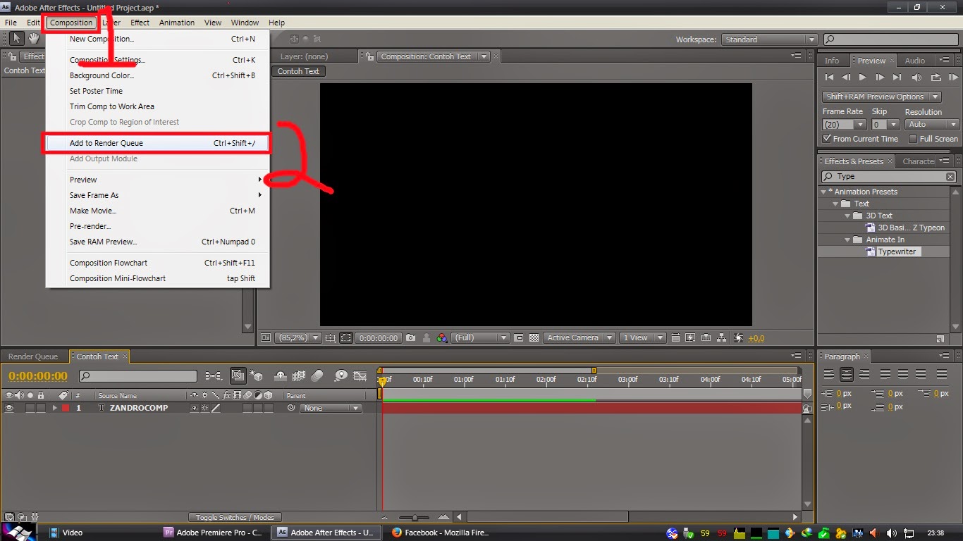 Keyfast script after effects. Скрипты в after effects 2019. Script after effects. Script after effects. Script after effects.