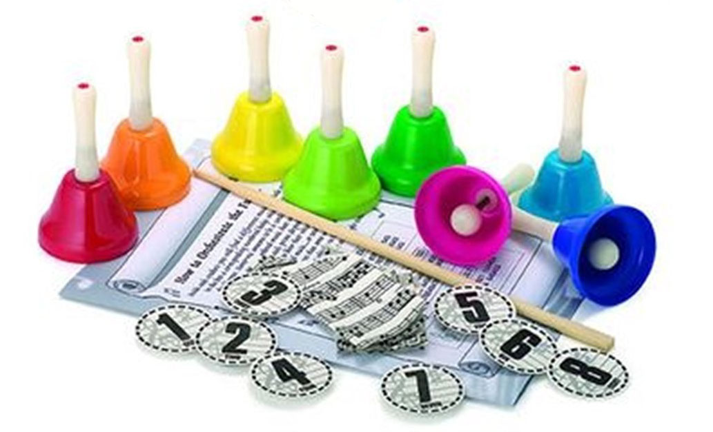 Christmas Crackers Dubai