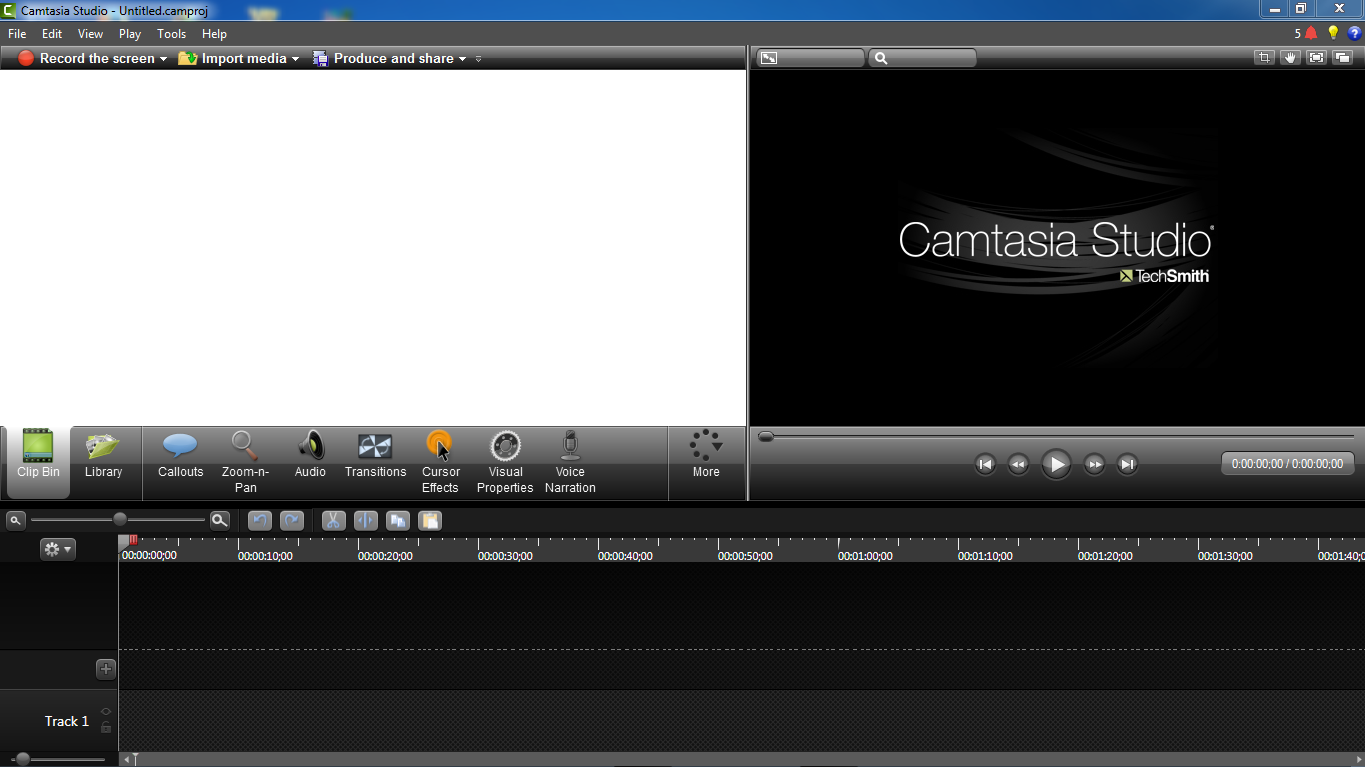 Record the screen программы camtasia studio. Программа для монтажа камтазия. Программа камтазия студио. Camtasia studio 8. Видеоредактор камтазия.