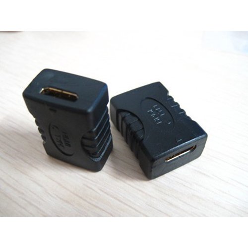 Đầu nối HDMI