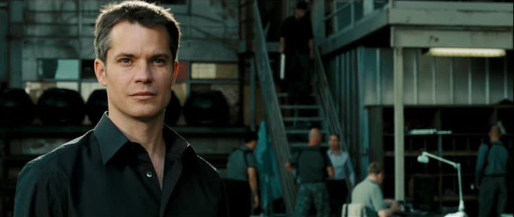 die hard 4 kevin smith