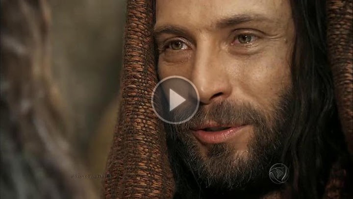 Assistir Sansão e Dalila Online 15-03-2016 Capítulo 7 Assistir Sansão e Dalila Online 15-03-2016 Capítulo 7