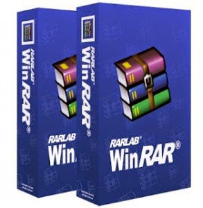 download winrar 4.20 32 bit full crack