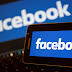 Un activista austríaco no puede lanzar una acción colectiva contra Facebook