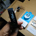 Review Honor Band 3, Smartband Hasil Berburu Flash Sale