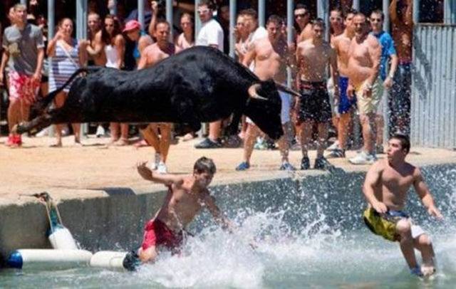 Picdump-Ritemail-045.jpg