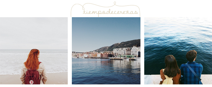 Mis cuentas preferidas de Instagram